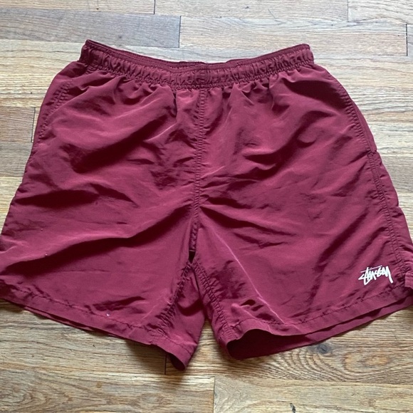 Stussy Stock Water Brick Medium - Picture 12 of 15